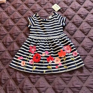 12-18 month Dress